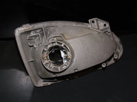 93 94 95 Honda Del Sol OEM Headlight Lamp - Left