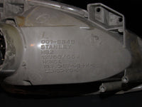 93 94 95 Honda Del Sol OEM Headlight Lamp - Left