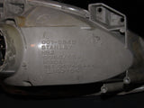 93 94 95 Honda Del Sol OEM Headlight Lamp - Left