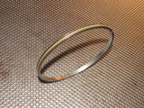 81 82 83 Mazda RX7 Used OEM 12A Rotor Oil Seal