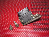 1997-1999 Mitsubishi Eclipse Turbo OEM Ignition Power TR Unit J722T