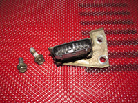 1997-1999 Mitsubishi Eclipse Turbo OEM Ignition Power TR Unit J722T
