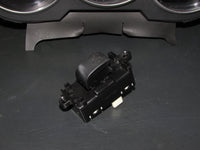 04 05 06 07 08 Mazda RX8 OEM Window Switch - Right