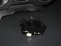 04 05 06 07 08 Mazda RX8 OEM Window Switch - Right