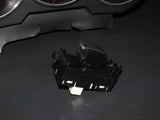 04 05 06 07 08 Mazda RX8 OEM Window Switch - Right