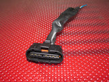1997-1999 Mitsubishi Eclipse Turbo OEM Ignition Power TR Unit Pigtail Harness