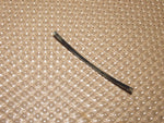 81 82 83 Mazda RX7 Used OEM 12A Rotor Apex Seal Spring - Short