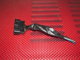 1997-1999 Mitsubishi Eclipse Turbo OEM Ignition Power TR Unit Pigtail Harness