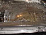 93 94 95 Honda Del Sol OEM Headlight Lamp - Right