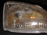 93 94 95 Honda Del Sol OEM Headlight Lamp - Right