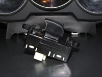 04 05 06 07 08 Mazda RX8 OEM Window Switch - Right