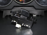 04 05 06 07 08 Mazda RX8 OEM Window Switch - Right