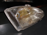 93 94 95 Honda Del Sol OEM Headlight Lamp - Right