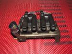 1997-1999 Mitsubishi Eclipse Turbo OEM Ignition Coil Pack