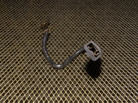 94 95 96 Dodge Stealth OEM Engine Ground Cable Connector