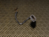94 95 96 Dodge Stealth OEM Engine Ground Cable Connector