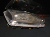 93 94 95 Honda Del Sol OEM Headlight Lamp - Right