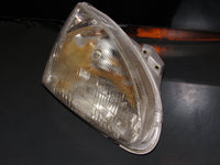 93 94 95 Honda Del Sol OEM Headlight Lamp - Right