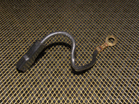 94 95 96 Dodge Stealth OEM Engine Ground Cable Connector