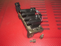 1997-1999 Mitsubishi Eclipse Turbo OEM Ignition Coil Pack