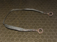 94 95 96 Dodge Stealth OEM Engine Ground Cable