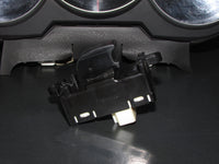 04 05 06 07 08 Mazda RX8 OEM Window Switch - Right