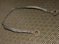 94 95 96 Dodge Stealth OEM Engine Ground Cable