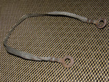 94 95 96 Dodge Stealth OEM Engine Ground Cable