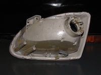 93 94 95 Honda Del Sol OEM Headlight Lamp - Right