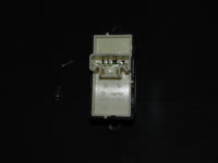 04 05 06 07 08 Mazda RX8 OEM Window Switch - Right