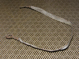 94 95 96 Dodge Stealth OEM Engine Ground Cable