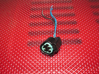 1997-1999 Mitsubishi Eclipse Turbo OEM Ignition Coil Pigtail Harness