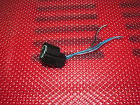 1997-1999 Mitsubishi Eclipse Turbo OEM Ignition Coil Pigtail Harness