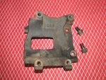 92-93 Toyota Camry OEM V6 A/C Compressor Bracket