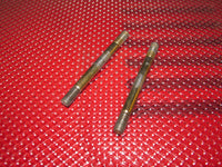 1997-1999 Mitsubishi Eclipse Turbo OEM Throttle Body Mounting Bolt Stud