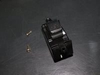 04 05 06 07 08 Mazda RX8 OEM Window Switch - Right