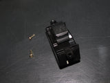 04 05 06 07 08 Mazda RX8 OEM Window Switch - Right