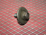 94 95 96 97 Toyota Celica 1.8L 7AFE OEM Engine Harmonic Crankshaft Pulley Mounting Bolt