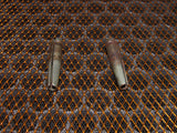 94 95 96 Dodge Stealth OEM Door Check Stopper Lock Pin