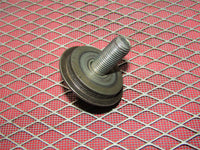 94 95 96 97 Toyota Celica 1.8L 7AFE OEM Engine Harmonic Crankshaft Pulley Mounting Bolt