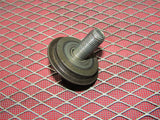 94 95 96 97 Toyota Celica 1.8L 7AFE OEM Engine Harmonic Crankshaft Pulley Mounting Bolt