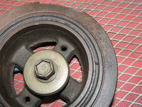 94 95 96 97 Toyota Celica 1.8L 7AFE OEM Engine Harmonic Crankshaft Pulley Mounting Bolt