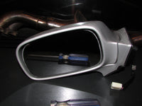 00 01 02 03 04 05 Toyota Celica OEM Exterior Side Mirror - Left