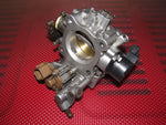 1997-1999 Mitsubishi Eclipse Turbo OEM Throttle Body Assembly M/T