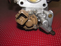 1997-1999 Mitsubishi Eclipse Turbo OEM Throttle Body Assembly M/T