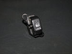 04 05 06 07 08 Mazda RX8 OEM Power Door Lock Switch - Right