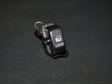 04 05 06 07 08 Mazda RX8 OEM Power Door Lock Switch - Right