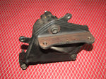 92-93 Toyota Camry OEM V6 Motor Mount Bracket - Right