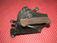 92-93 Toyota Camry OEM V6 Motor Mount Bracket - Right