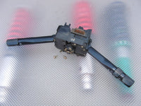 88 89 Honda CRX OEM Headlight & Wiper Combination Switch